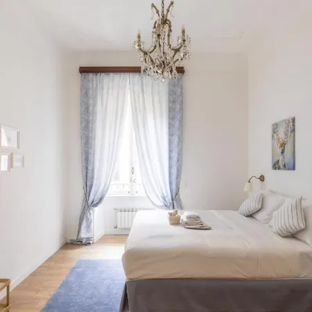 Centro Roma