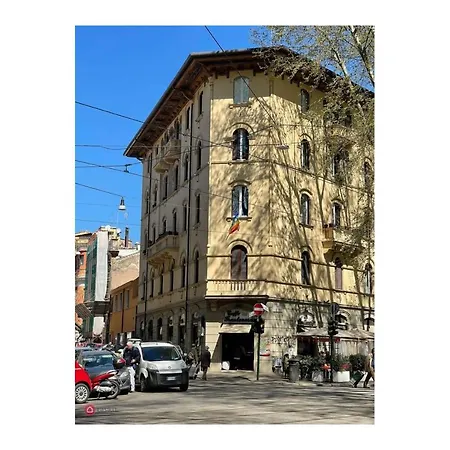 Centro